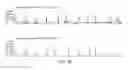 Fig. 06 - Polymerases engineered to reduce nucleotide-independent DNA binding