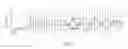 Fig. 08 - Polymerases engineered to reduce nucleotide-independent DNA binding