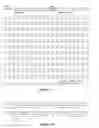 Fig. 02 - Recombinant elastase proteins and methods of manufacturing and use thereof