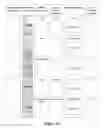 Fig. 06 - Recombinant elastase proteins and methods of manufacturing and use thereof