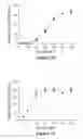 Fig. 08 - Recombinant elastase proteins and methods of manufacturing and use thereof