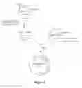 Fig. 09 - Recombinant elastase proteins and methods of manufacturing and use thereof