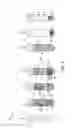 Fig. 02 - Methods for separating nucleic acids with graphene coated magnetic beads