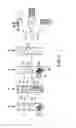 Fig. 04 - Methods for separating nucleic acids with graphene coated magnetic beads
