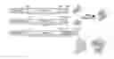 Fig. 01 - Split Cas9 Proteins