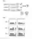 Fig. 02 - Split Cas9 Proteins