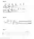 Fig. 09 - Split Cas9 Proteins