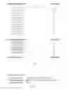 Fig. 167 - CRISPR enzymes and systems