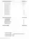 Fig. 197 - CRISPR enzymes and systems