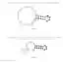 Fig. 263 - CRISPR enzymes and systems
