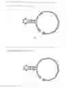 Fig. 265 - CRISPR enzymes and systems