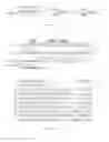 Fig. 303 - CRISPR enzymes and systems