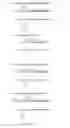 Fig. 321 - CRISPR enzymes and systems