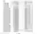 Fig. 87 - CRISPR enzymes and systems