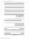 Fig. 97 - CRISPR enzymes and systems