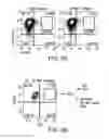 Fig. 08 - Genomic engineering of pluripotent cells