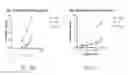 Fig. 35 - Genomic engineering of pluripotent cells
