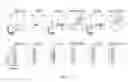 Fig. 44 - Genomic engineering of pluripotent cells