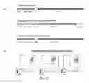 Fig. 49 - Genomic engineering of pluripotent cells