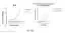 Fig. 63 - Genomic engineering of pluripotent cells