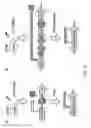 Fig. 64 - Genomic engineering of pluripotent cells