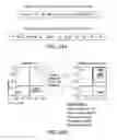 Fig. 65 - Genomic engineering of pluripotent cells