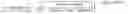 Fig. 02 - Engineered nucleic acid-targeting nucleic acids