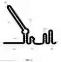 Fig. 03 - Engineered nucleic acid-targeting nucleic acids