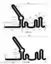Fig. 04 - Engineered nucleic acid-targeting nucleic acids