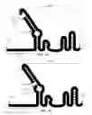 Fig. 05 - Engineered nucleic acid-targeting nucleic acids