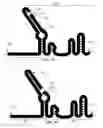 Fig. 06 - Engineered nucleic acid-targeting nucleic acids