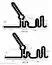 Fig. 07 - Engineered nucleic acid-targeting nucleic acids