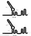 Fig. 09 - Engineered nucleic acid-targeting nucleic acids