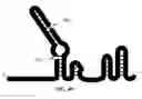 Fig. 10 - Engineered nucleic acid-targeting nucleic acids