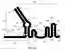 Fig. 11 - Engineered nucleic acid-targeting nucleic acids