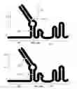 Fig. 14 - Engineered nucleic acid-targeting nucleic acids