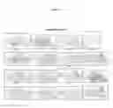 Fig. 09 - Methods and compositions for translational profiling and molecular phenotyping