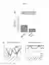 Fig. 22 - Methods and compositions for translational profiling and molecular phenotyping