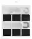 Fig. 41 - Methods and compositions for translational profiling and molecular phenotyping