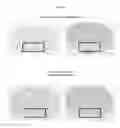 Fig. 44 - Methods and compositions for translational profiling and molecular phenotyping