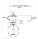 Fig. 46 - Methods and compositions for translational profiling and molecular phenotyping