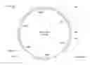 Fig. 01 - Recombinant Microorganism Including Genetic Modification That Increases Activity Of Haloalkane Dehalogenase And Genetic Modification That Increases Expression Of At Least One Of Rclr, Rcla, Rclb, And Rclc, And Method Of Reducing Concentration Of Fluorinated Methane In Sample