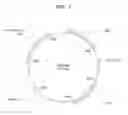 Fig. 02 - Recombinant Microorganism Including Genetic Modification That Increases Activity Of Haloalkane Dehalogenase And Genetic Modification That Increases Expression Of At Least One Of Rclr, Rcla, Rclb, And Rclc, And Method Of Reducing Concentration Of Fluorinated Methane In Sample