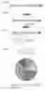 Fig. 06 - Constructs and methods for genome editing and genetic engineering of fungi and protists