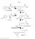 Fig. 02 - A METHOD FOR PRODUCING RESVERATROL