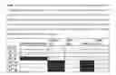 Fig. 02 - METHOD FOR MODULATING PLANT ROOT ARCHITECTURE