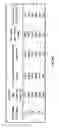 Fig. 08 - Compositions and methods to control insect pests