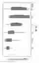 Fig. 09 - Compositions and methods to control insect pests