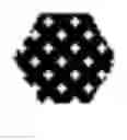 Fig. 02 - Recombinant yeast and use thereof