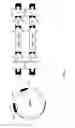 Fig. 07 - Recombinant yeast and use thereof
